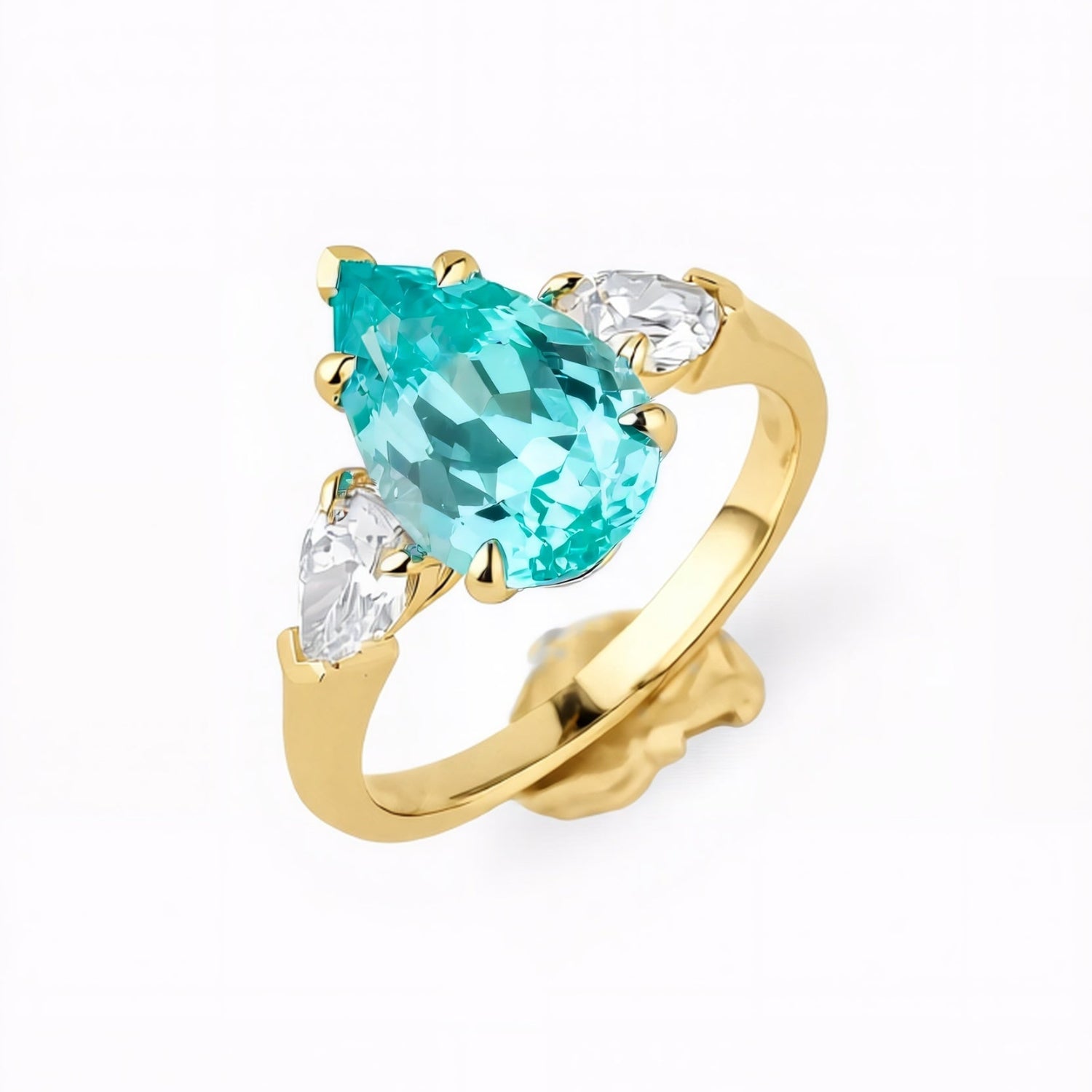 Yellow GoldMM